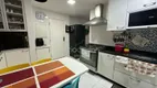 Foto 28 de Apartamento com 4 Quartos à venda, 152m² em Jardim Oceanico, Rio de Janeiro