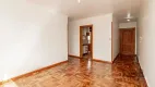 Foto 33 de Apartamento com 3 Quartos à venda, 75m² em Vila Ipiranga, Porto Alegre