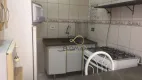 Foto 5 de Apartamento com 2 Quartos para alugar, 62m² em Picanço, Guarulhos