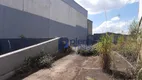 Foto 3 de Lote/Terreno para venda ou aluguel, 338m² em Parque Industrial, Campinas