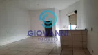 Foto 3 de Ponto Comercial para alugar, 80m² em Vila Xavier, Araraquara