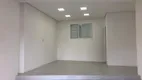 Foto 5 de Ponto Comercial para alugar, 19m² em Primor, Sapucaia do Sul