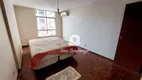 Foto 8 de Apartamento com 3 Quartos à venda, 125m² em Icaraí, Niterói