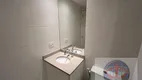 Foto 12 de Apartamento com 1 Quarto para alugar, 33m² em Chácara Santo Antônio, São Paulo