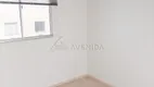 Foto 15 de Apartamento com 3 Quartos à venda, 101m² em Vale dos Tucanos, Londrina