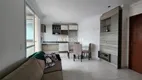 Foto 7 de Apartamento com 2 Quartos à venda, 63m² em Estreito, Florianópolis