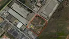 Foto 3 de Lote/Terreno à venda, 26700m² em Cidade Industrial Satelite de Sao Paulo, Guarulhos