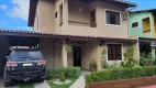 Foto 10 de Casa de Condomínio com 4 Quartos à venda, 240m² em Jardim Cearense, Fortaleza