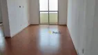 Foto 2 de Apartamento com 2 Quartos à venda, 62m² em Nova Petrópolis, São Bernardo do Campo