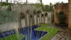 Foto 2 de Casa com 4 Quartos à venda, 800m² em Perdizes, São Paulo