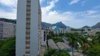 Foto 33 de Cobertura com 3 Quartos à venda, 166m² em Leblon, Rio de Janeiro