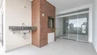 Foto 12 de Apartamento com 3 Quartos à venda, 105m² em Silveira da Motta, São José dos Pinhais