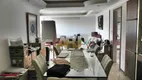Foto 30 de Apartamento com 4 Quartos à venda, 176m² em Itaigara, Salvador