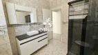 Foto 7 de Apartamento com 2 Quartos para alugar, 123m² em Gonzaga, Santos