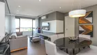 Foto 37 de Apartamento com 3 Quartos à venda, 106m² em Boa Vista, Curitiba