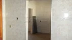 Foto 23 de Casa com 3 Quartos à venda, 140m² em Vila Prado, São Carlos