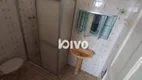 Foto 10 de Sobrado com 2 Quartos à venda, 100m² em Chácara Inglesa, São Paulo