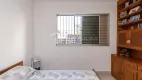 Foto 14 de Apartamento com 4 Quartos à venda, 226m² em Setor Bueno, Goiânia