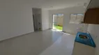 Foto 8 de Apartamento com 2 Quartos à venda, 91m² em Jardim Dona Irmã, Jaguariúna