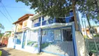 Foto 50 de Casa com 3 Quartos à venda, 327m² em Cavalhada, Porto Alegre