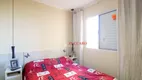 Foto 10 de Apartamento com 2 Quartos à venda, 45m² em Ponte Grande, Guarulhos