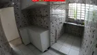 Foto 9 de Apartamento com 2 Quartos à venda, 47m² em Adrianópolis, Manaus
