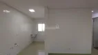 Foto 24 de Apartamento com 2 Quartos à venda, 55m² em Paulicéia, São Bernardo do Campo