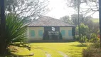 Foto 33 de Casa de Condomínio com 4 Quartos à venda, 496m² em Serra Azul, Itupeva