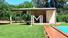 Foto 6 de Lote/Terreno à venda, 3060m² em Chácara Santa Margarida, Campinas