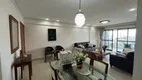 Foto 37 de Apartamento com 4 Quartos à venda, 178m² em Ilha do Retiro, Recife