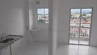 Foto 17 de Apartamento com 2 Quartos à venda, 49m² em Recreio São Judas Tadeu, São Carlos