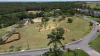 Foto 21 de Lote/Terreno à venda, 1350m² em Alvorada, Cuiabá