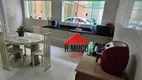 Foto 12 de Sobrado com 3 Quartos à venda, 123m² em Cidade Patriarca, São Paulo