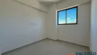 Foto 14 de Apartamento com 2 Quartos à venda, 52m² em Hipódromo, Recife