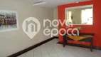 Foto 35 de Apartamento com 2 Quartos à venda, 55m² em Méier, Rio de Janeiro