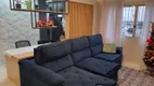 Foto 38 de Apartamento com 2 Quartos à venda, 60m² em Vila Marte, São Paulo