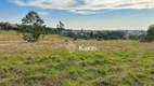 Foto 8 de Lote/Terreno à venda, 2160m² em Condomínio Terras de São José, Itu