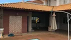 Foto 3 de Casa de Condomínio com 4 Quartos à venda, 480m² em Parque Residencial Damha II, São José do Rio Preto