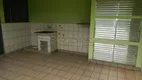 Foto 15 de Casa com 4 Quartos à venda, 175m² em Parque das Andorinhas, Ribeirão Preto