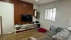 Foto 4 de Apartamento com 3 Quartos à venda, 122m² em Vila Andrade, São Paulo