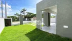 Foto 6 de Casa com 3 Quartos à venda, 462m² em Balneário Nereidas, Guaratuba