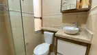 Foto 17 de Apartamento com 2 Quartos à venda, 69m² em Jardim Botânico, Jaguariúna