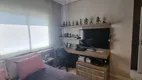 Foto 35 de Apartamento com 4 Quartos à venda, 190m² em Ponta da Praia, Santos