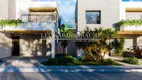 Foto 7 de Casa de Condomínio com 4 Quartos à venda, 225m² em Manguinhos, Serra