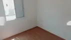 Foto 5 de Apartamento com 2 Quartos para alugar, 50m² em Parque das Amoras II, São José do Rio Preto