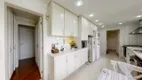 Foto 18 de Apartamento com 3 Quartos à venda, 212m² em Vila Suzana, São Paulo