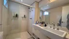 Foto 30 de Apartamento com 3 Quartos à venda, 132m² em Siciliano, São Paulo