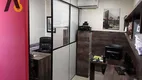 Foto 3 de Sala Comercial à venda, 26m² em Pechincha, Rio de Janeiro