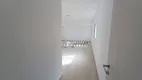 Foto 24 de Apartamento com 1 Quarto à venda, 44m² em Aviação, Praia Grande