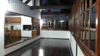 Foto 10 de Casa com 3 Quartos à venda, 440m² em Farroupilha, Ivoti